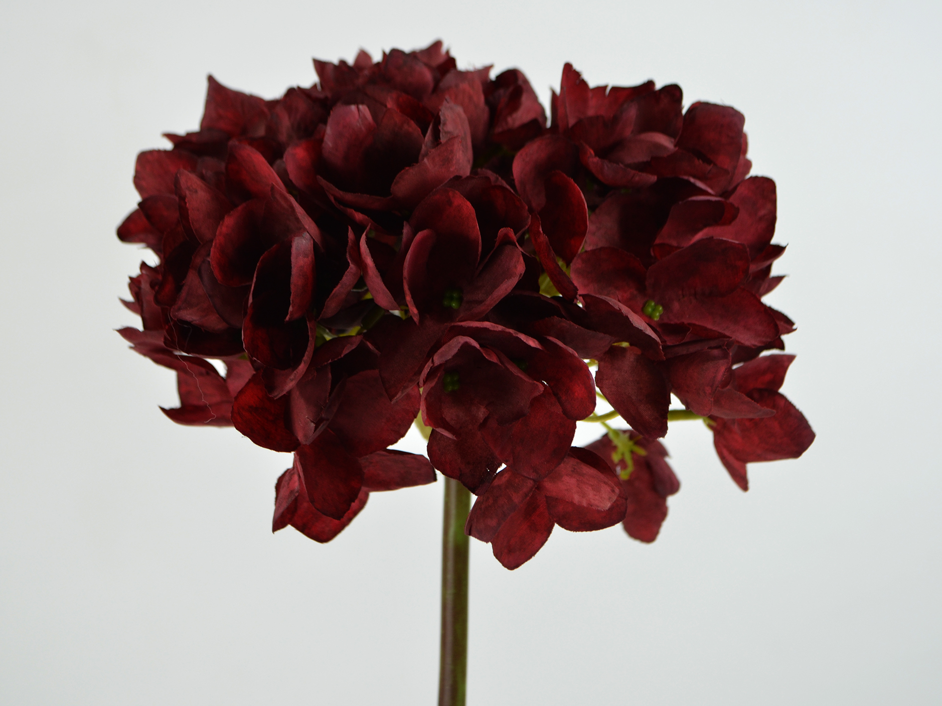 20.5''HYDRANGEA SPRAY