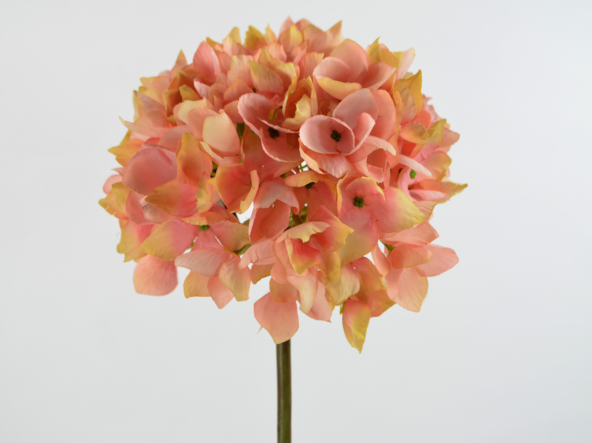 20.5''HYDRANGEA SPRAY