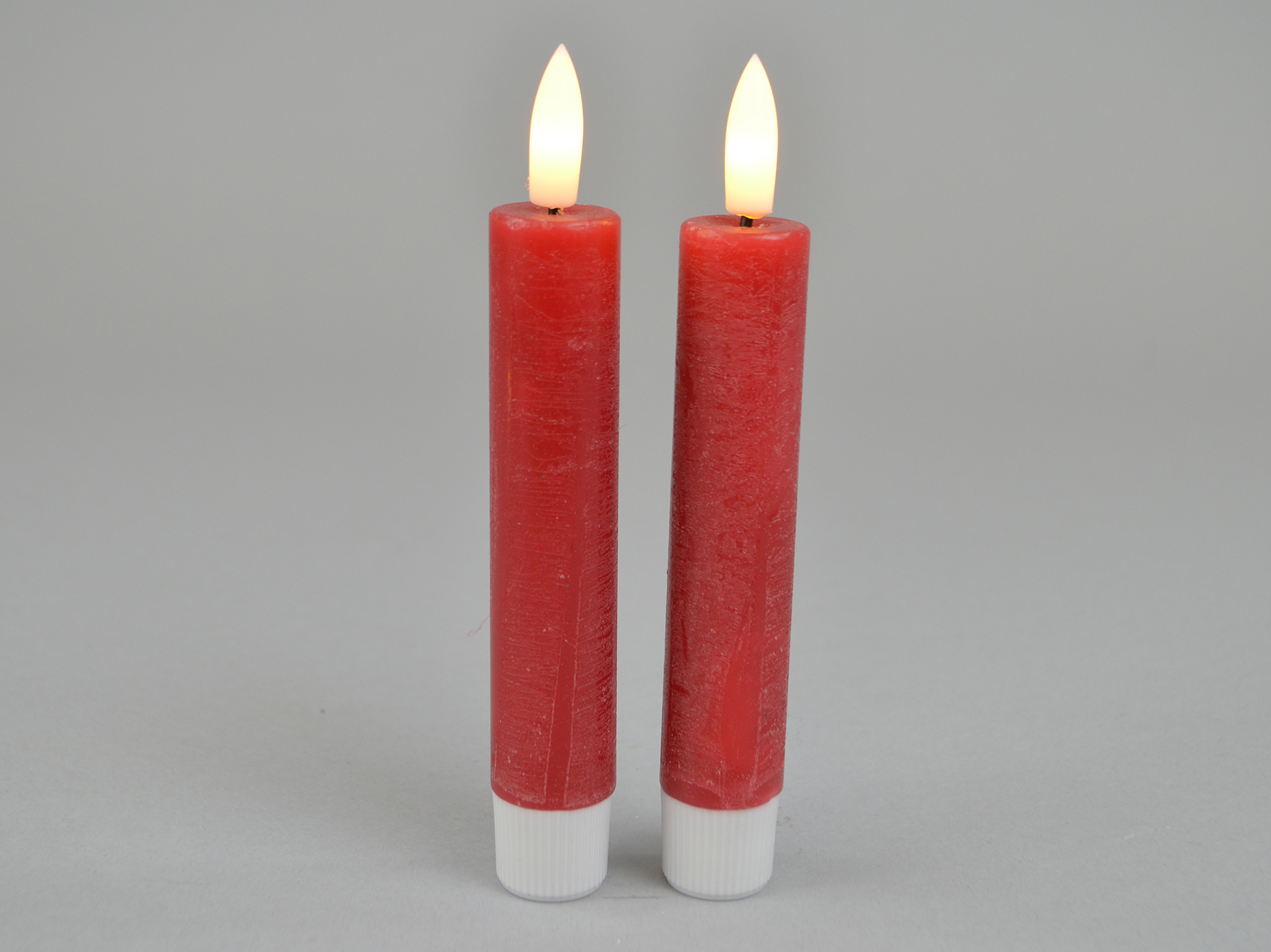 LED Kerzen Ø2,2cm