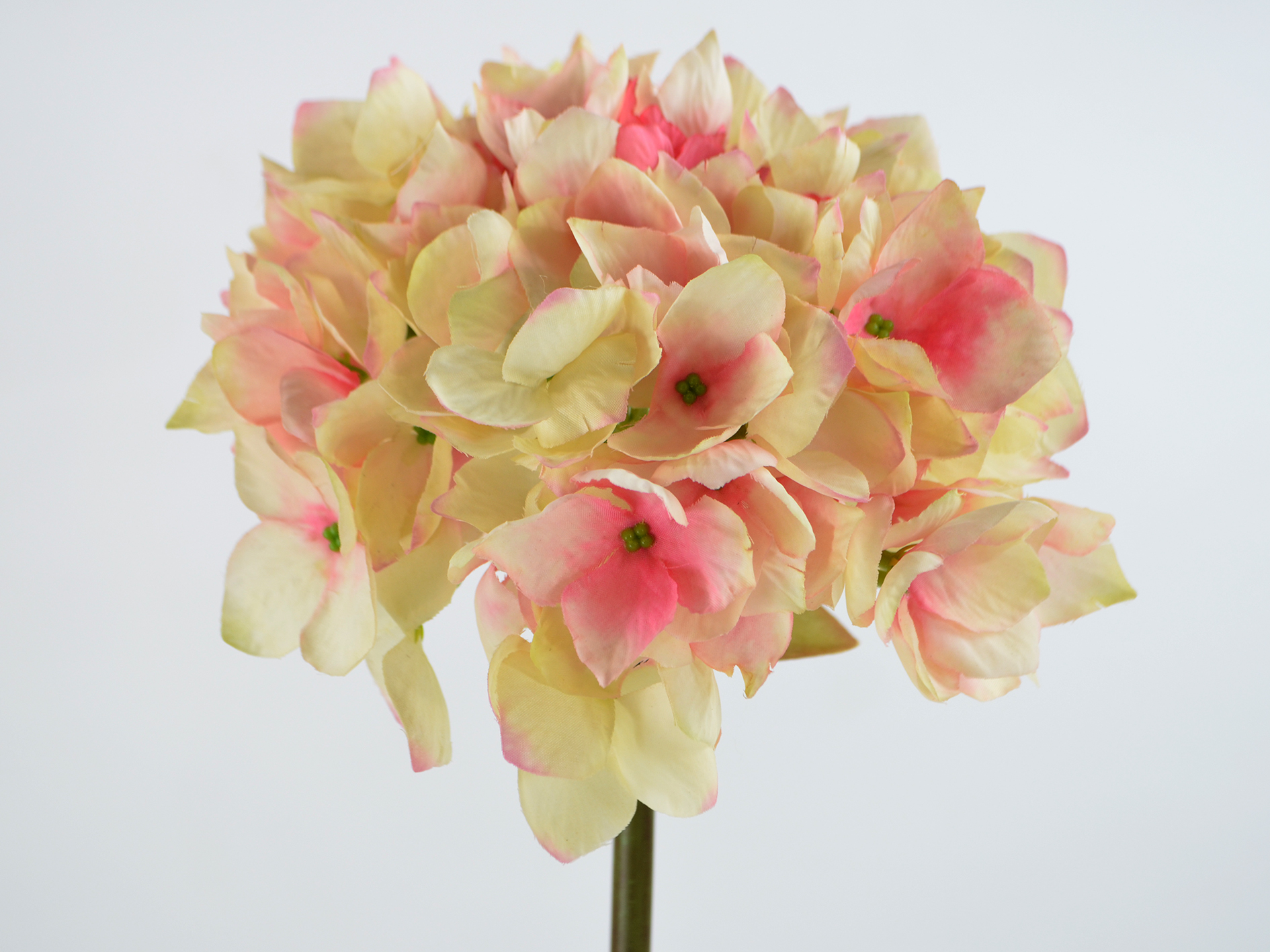 20.5"HYDRANGEA SPRAY