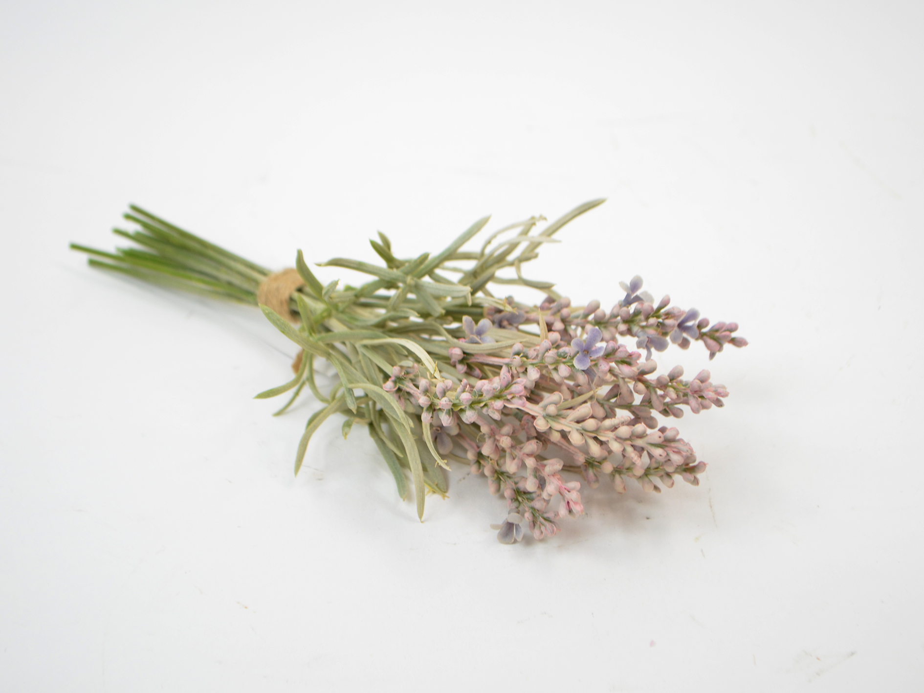Lavendel-Bündel, 23cm, lavendel