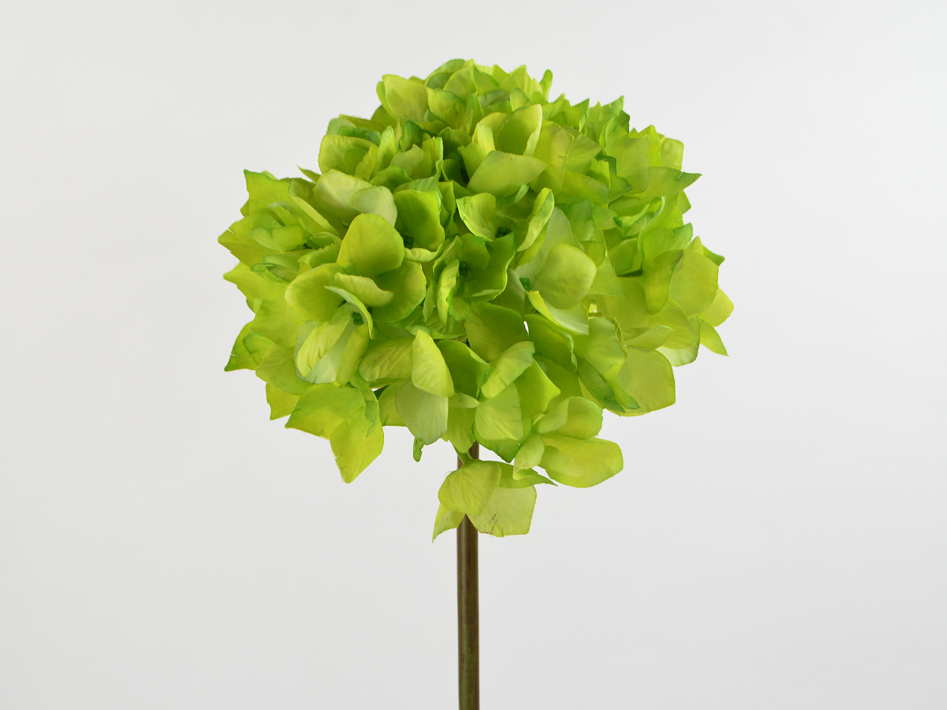 20.5''HYDRANGEA SPRAY